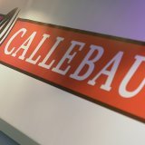Barry Callebaut lance un programme d'investissement, assorti de mesures de réduction de coûts destinées à soutenir sa trésorerie et ses liquidités. (archives)